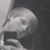 Isaiah Smith's profile image