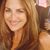 Petie Feenane Gonzalez's profile image