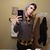 Austin James Beaudoin's profile image