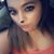 Yolanda Garcia's profile image