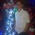 Yolder Mijares's profile image