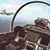 Peter Gurney's profile image