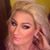 Katreana Powell's profile image