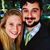 Elise Katherine Mottley's profile image