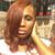 Felicia Jackson Stanley's profile image