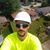 Chris Trudell's profile image