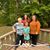 Lawanda Robison Collins's profile image