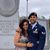 Jody Marie's profile image