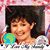 Annie Junco's profile image