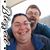 Tim Maki's profile image