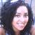 Raylene Cordova's profile image