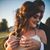 Kayla Rose Oglesby's profile image