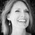 Anna Fernandez's profile image
