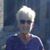 Janet Franken Spinato's profile image
