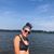 Layla Mowery's profile image