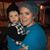 Jaci King Brown's profile image