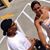 Victoria Hairston's profile image