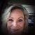 Diana Tannehill Wright's profile image