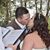 Krista Marie Bailey's profile image