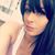 Amy Lowery Hemeter's profile image