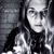 Teri Hall's profile image