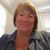 Karen Wallace's profile image