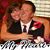Theresa Moore's profile image