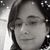 Kayci Hiett's profile image