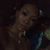 Kendy Rayne's profile image