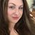 Allison Carson-Holt's profile image