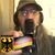 Sean Tex Dehart's profile image