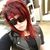 Jessica Fritz's profile image