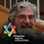 Cary Stein's profile image