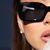 Takhmina Kudaibergenova's profile image