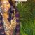 Lesia Rucker's profile image