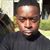 La Mark Brooks's profile image