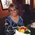 Kathy Terry's profile image