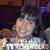 Heather Smith's profile image