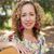 Patricia Margarita Maertens's profile image