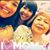 Cecilia Alcantar Navarro's profile image