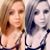 Jessica Schiller's profile image