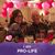 Sharon Buck's profile image