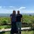 Bruce Buchenholz's profile image