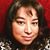 Monica Kroeger Faraci's profile image