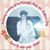 Pauline Shipley Woods's profile image
