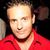 Michael Italiano's profile image