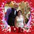Stephen D. Schumacher's profile image