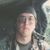 Stephen Stasiowski's profile image