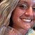 KriSten PoSs's profile image