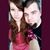 Kayla Chimaira Morrison's profile image